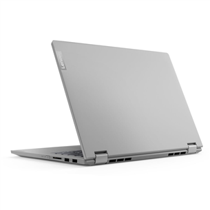 Portatīvais dators IdeaPad C340-14API, Lenovo