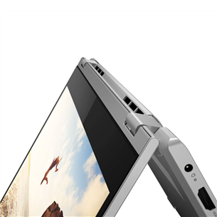 Ноутбук IdeaPad C340-14API, Lenovo