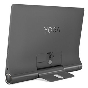 Planšetdators Yoga Smart Tab, Lenovo / LTE