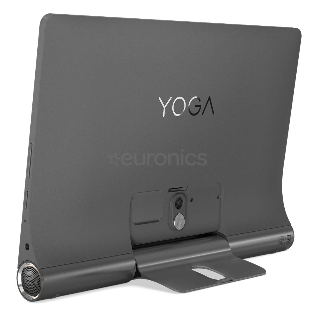 Planšetdators Yoga Smart Tab, Lenovo / LTE