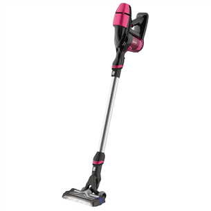 Cordless vacuum cleaner Tefal X-Pert Essential 360