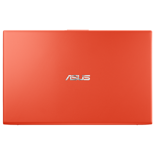 Portatīvais dators VivoBook 15 X512DA, Asus