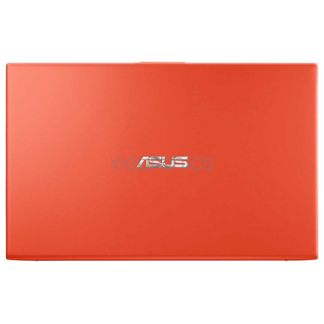 Portatīvais dators VivoBook 15 X512DA, Asus