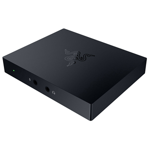 IT aksesuārs Capture Card Ripsaw HD, Razer