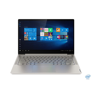 Notebook YOGA S740-14IIL, Lenovo