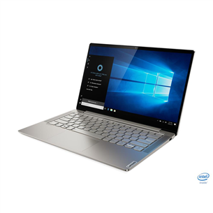 Ноутбук YOGA S740-14IIL, Lenovo