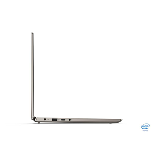 Ноутбук YOGA S740-14IIL, Lenovo
