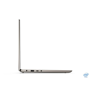 Notebook YOGA S740-14IIL, Lenovo