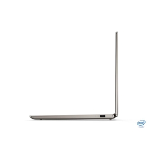 Notebook YOGA S740-14IIL, Lenovo