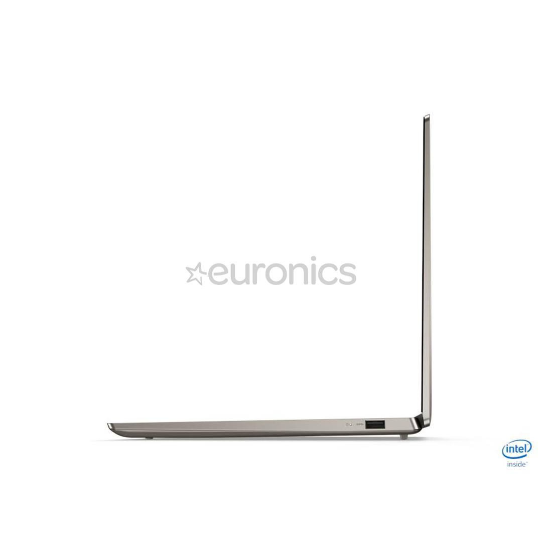 Portatīvais dators YOGA S740-14IIL, Lenovo