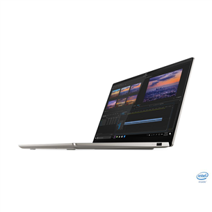 Notebook YOGA S740-14IIL, Lenovo