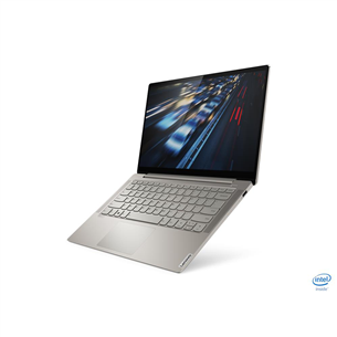 Ноутбук YOGA S740-14IIL, Lenovo