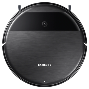 Robot vacuum cleaner Samsung 2-in-1 Vacuum Cleaning & Mopping