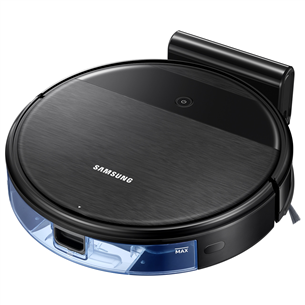 Robot vacuum cleaner Samsung 2-in-1 Vacuum Cleaning & Mopping