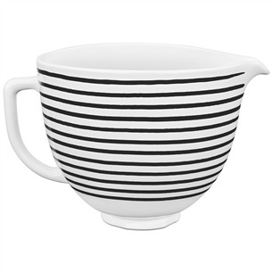 Керамическая чаша для миксера KitchenAid (4,7 л)