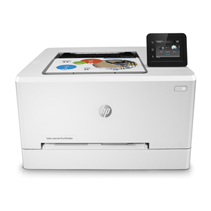 Color laser printer HP Color LaserJet Pro M255dw 7KW64A#B19
