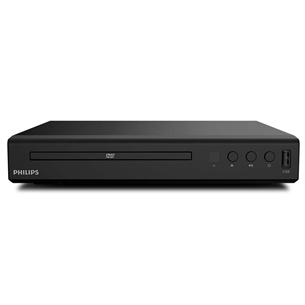 DVD-player Philips TAEP200/12