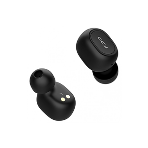 Wireless headphones T1, QCY