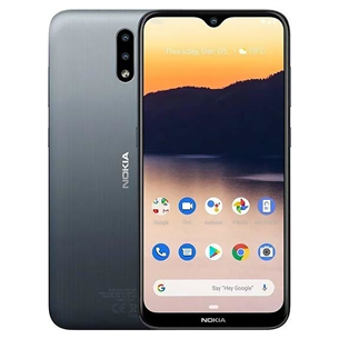 Smartphone Nokia 2.3