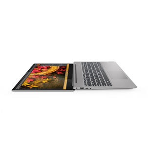 Ноутбук IdeaPad S340-15API, Lenovo