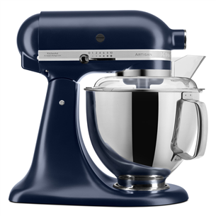 Миксер KitchenAid Artisan Elegance