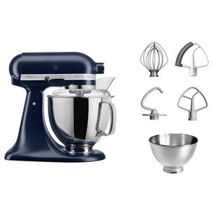 Миксер KitchenAid Artisan Elegance