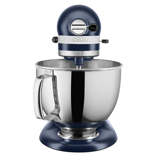 Mixer KitchenAid Artisan Elegance