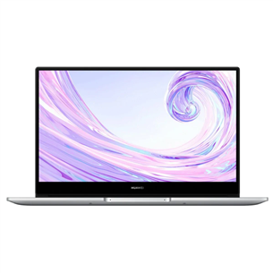 Notebook MateBook D 14, Huawei