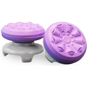 Thumb Grips KontrolFreek Galaxy (2 pcs)