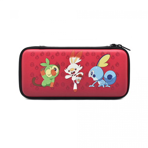 Nintendo Switch bag Hori Pokémon Sword/Shield
