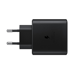 Lādētājs USB-C 45W, Samsung