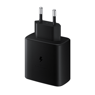 Wall charger USB-C Samsung (45 W)