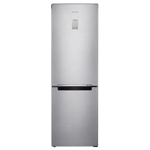 Refrigerator Samsung (185 cm)