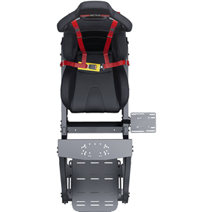 Racing seat Next Level Racing GTTrack