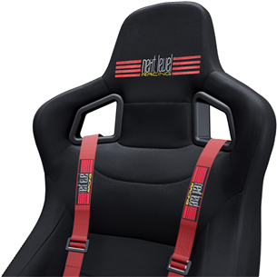 Racing seat Next Level Racing GTTrack