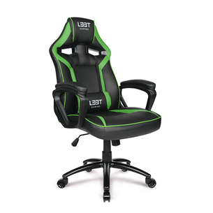 Gaming chair L33T Extreme