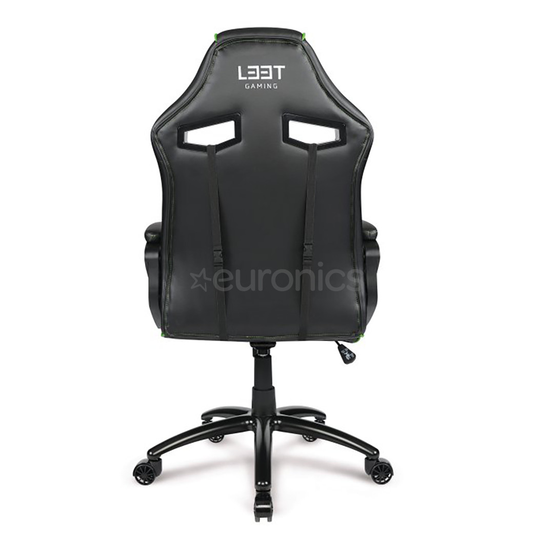 Gaming chair L33T Extreme