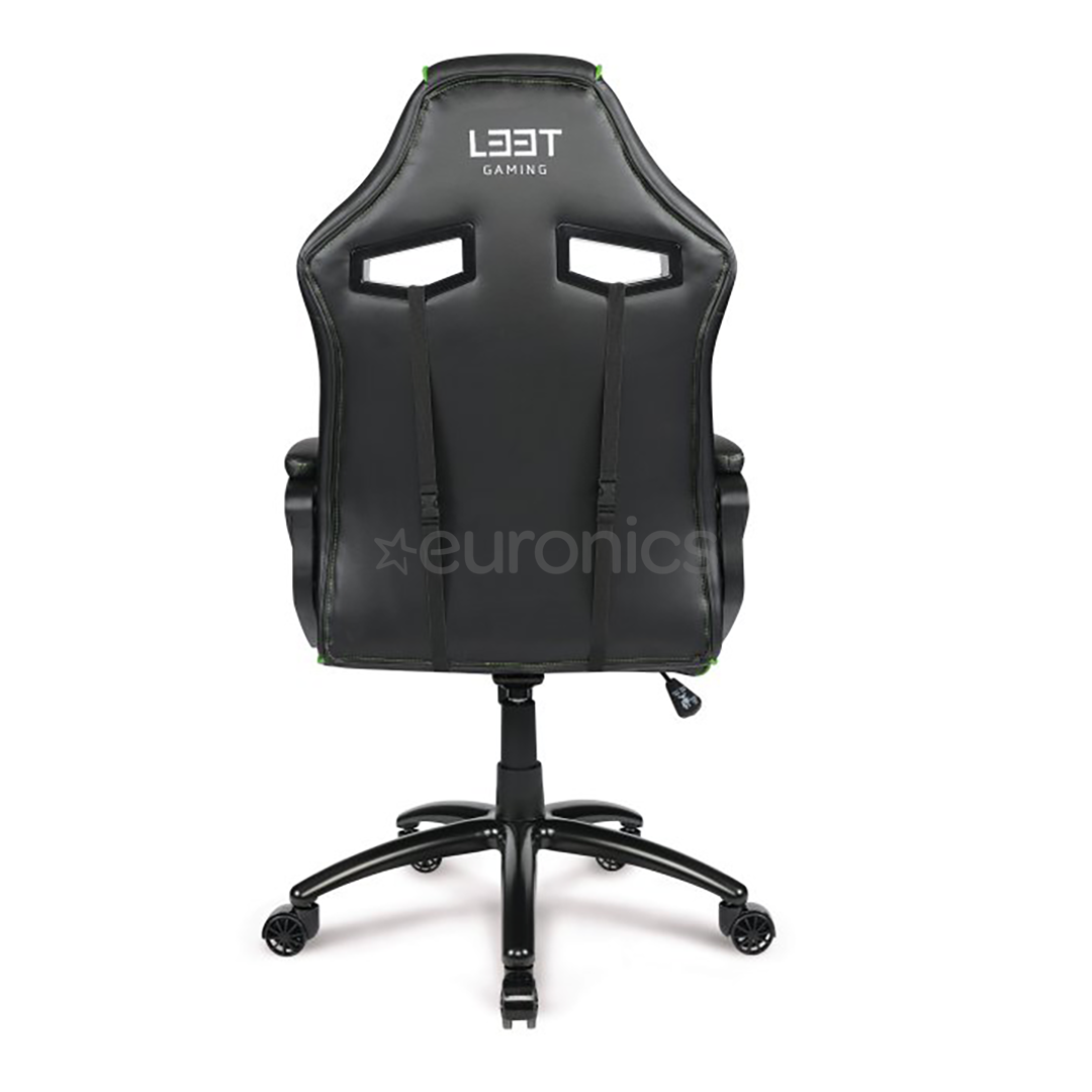 Gaming chair L33T Extreme