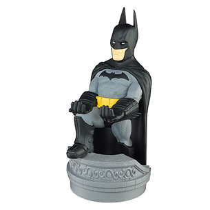 Ierīču turētājs Cable Guys Batman 5060525893131