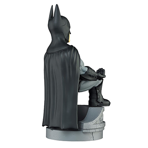 Device holder Cable Guys Batman