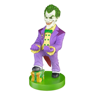 Device holder Cable Guys Joker 5060525893148