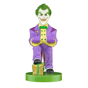 Ierīču turētājs Cable Guys Joker