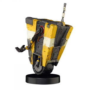 Device holder Cable Guys Claptrap