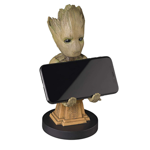 Device holder Cable Guys Groot