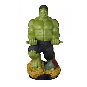 Ierīču turētājs Cable Guys Hulk XL
