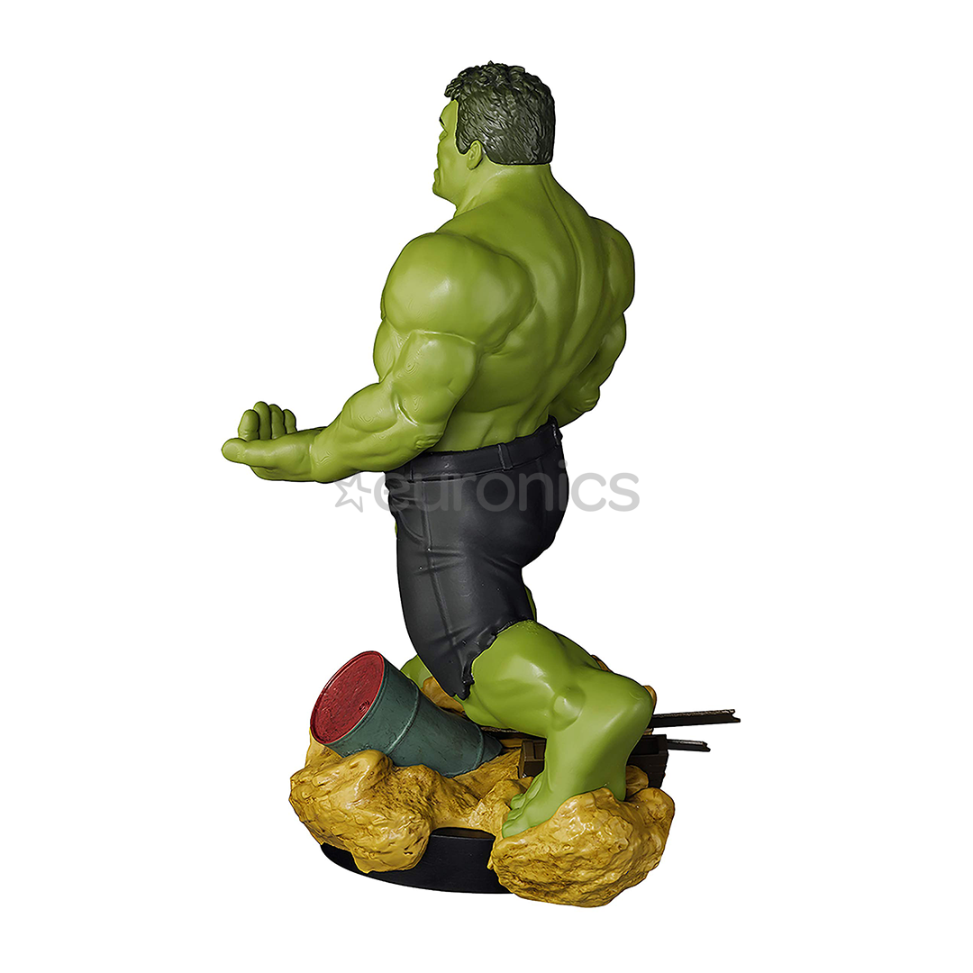 Device holder Cable Guys Hulk XL