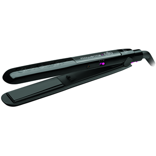 Hair straightener Rowenta