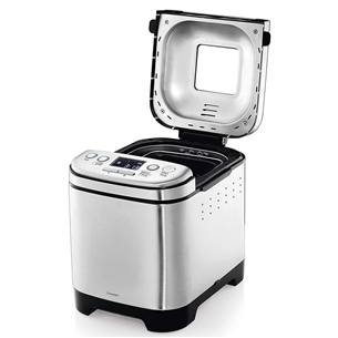 WMF Kult X, 450 W, inox - Bread maker