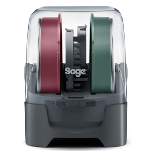 Sage the Dicing Kit, 8 мм/16 мм - Комплект для нарезки кубиками