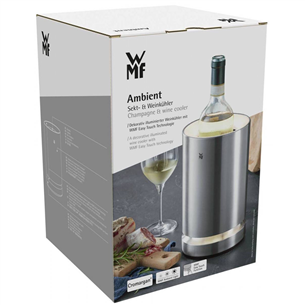 WMF Ambient, inox - Champagne & Wine cooler